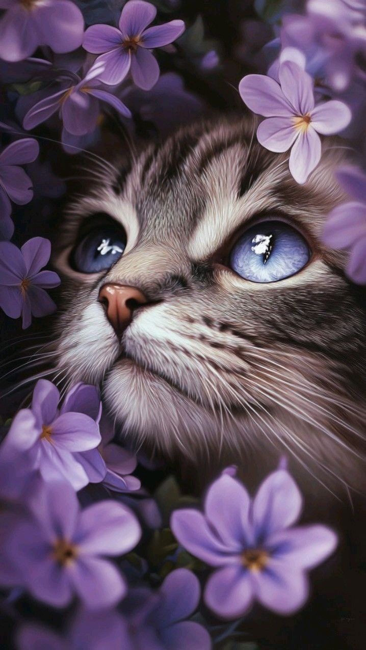 مردانه.زنانه.بچه گانه