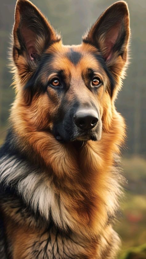 تخفیف ویژه برای سفارش عمده