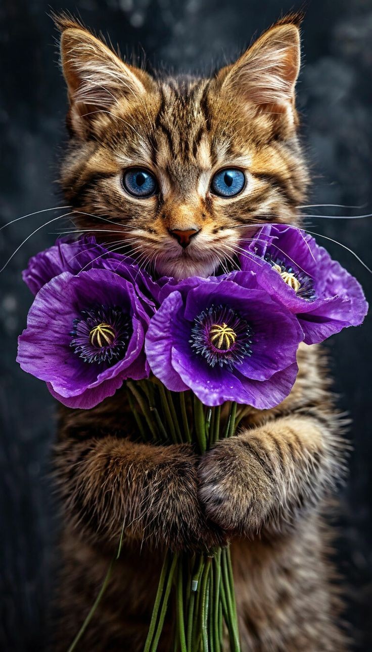 تیشرت.هودی.دورس