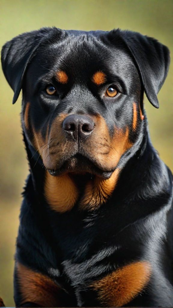 تنوع در رنگ و سایز و عکس