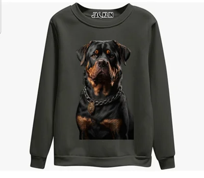 دورس روتوایلر