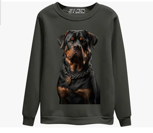 دورس روتوایلر