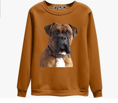 دورس بول ماستیف